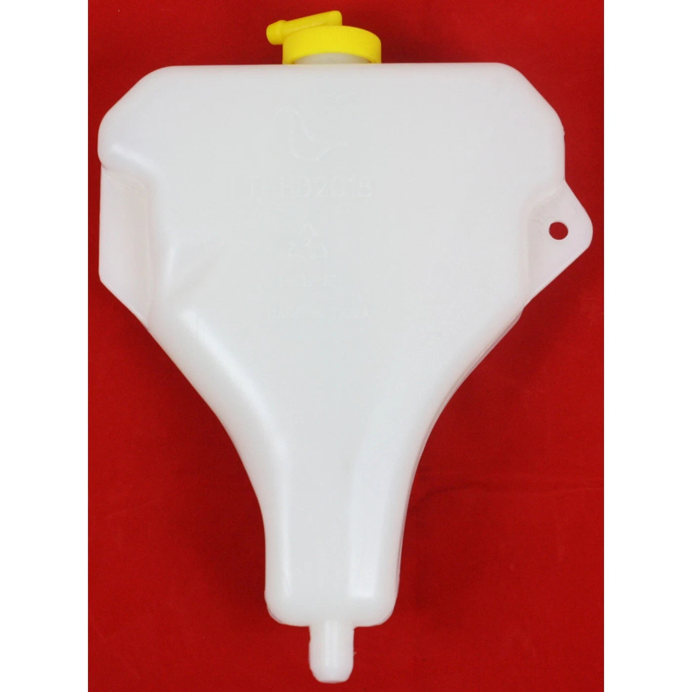 Coolant Reservoir for Honda Accord (2003-2007)