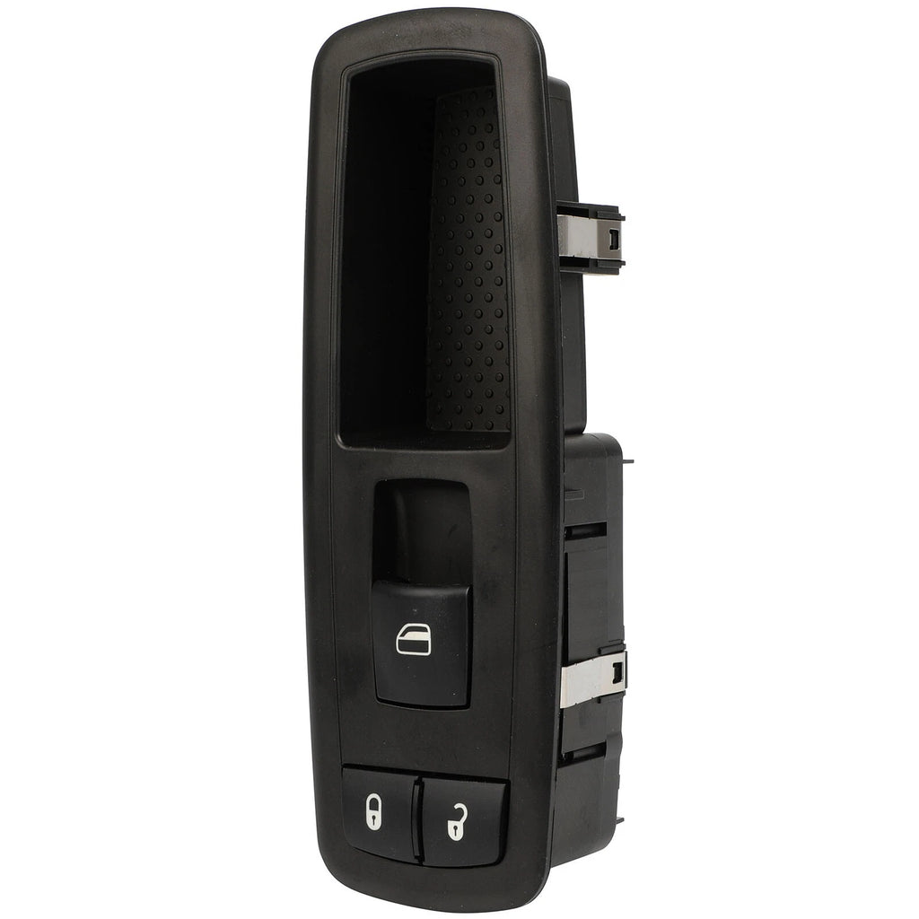 Front Right Power Window Switch for Dodge Journey (2011-2019)