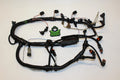 OEM Engine Wire Harness for Seadoo GTX 4TEC Sportster Speedster Utopia (2002–2006)