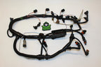 OEM Engine Wire Harness for Seadoo GTX 4TEC Sportster Speedster Utopia (2002–2006)