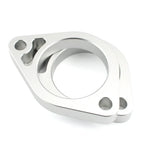 Handlebar Riser Spacer Mount Clamp for Ducati SuperSport 939 950 (17-23)