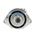 Starter for Tohatsu Outboard 9.9hp 15hp 18hp 20hp 25hp 30hp 60hp 70hp (3C8-76010-1)