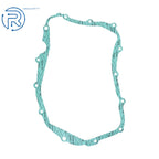 Engine Gasket Kit Set for Honda CB450SC CB450T CM450 (1982-1985)