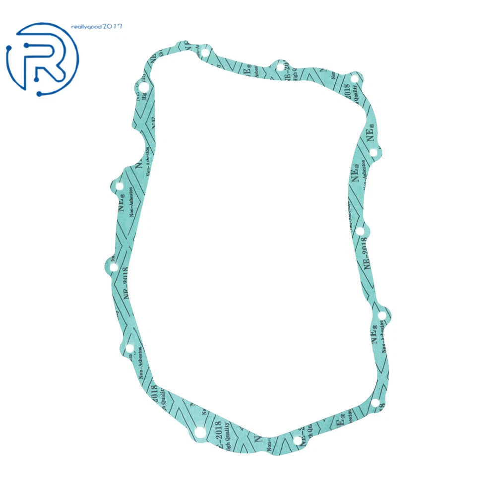 Engine Gasket Kit Set for Honda CB450SC CB450T CM450 (1982-1985)