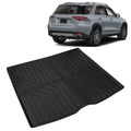 All Weather Trunk Mat for Mercedes-Benz GLE Class (2020–2025)