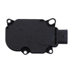 Active Shutter Motor Actuator for Subaru Forester (2014-2018)