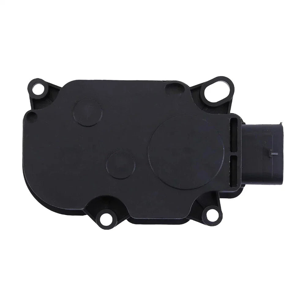 Active Shutter Motor Actuator for Subaru Forester (2014-2018)
