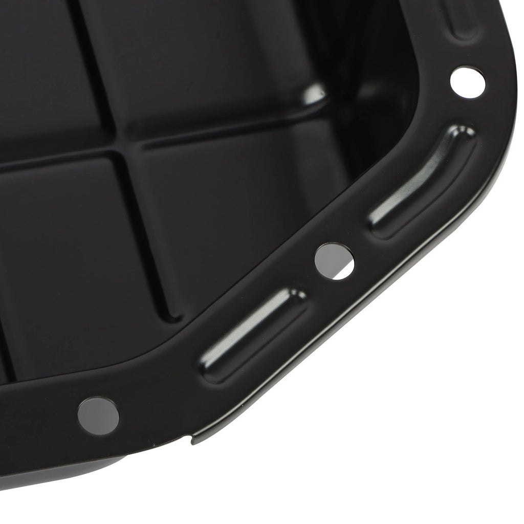 Transmission Oil Pan for Jeep Grand Cherokee (1997–2004)