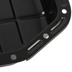 Transmission Oil Pan for Jeep Grand Cherokee (1997–2004)