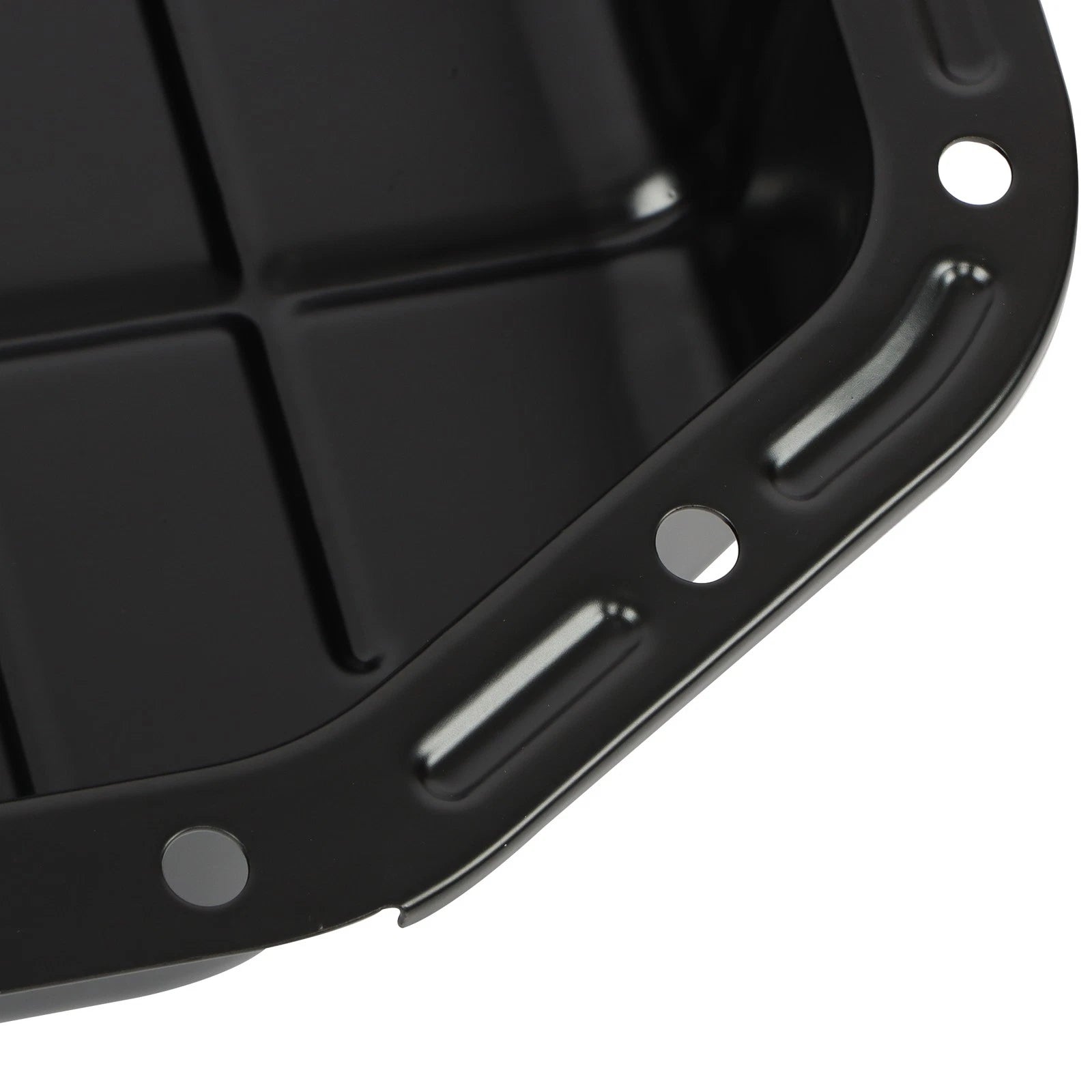 Transmission Oil Pan for Jeep Grand Cherokee (1997–2004)