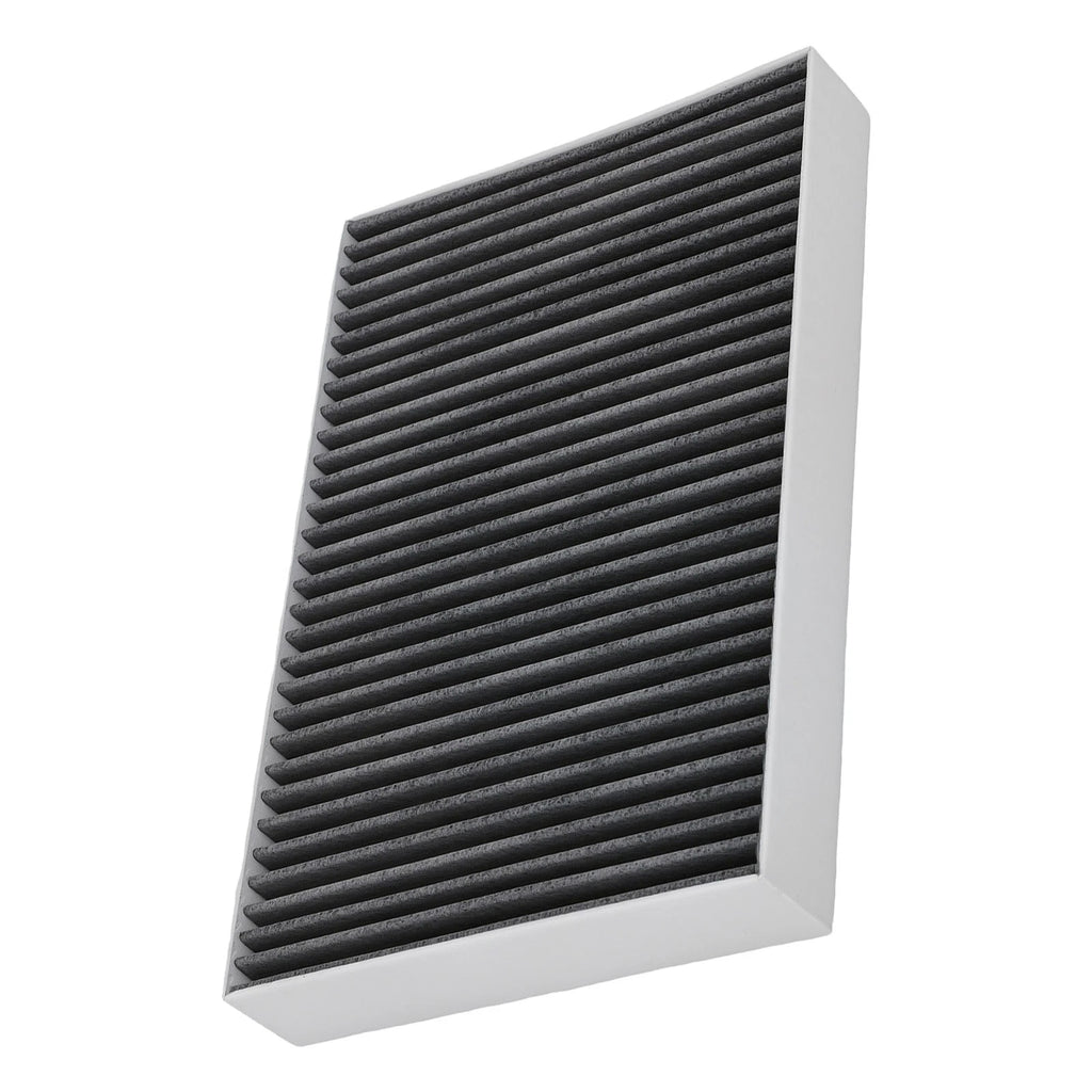 Cabin Air Filter for Tesla Model S (2012–2016) 103512500A 1035125-00-A 800243C