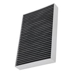 Cabin Air Filter for Tesla Model S (2012–2016) 103512500A 1035125-00-A 800243C