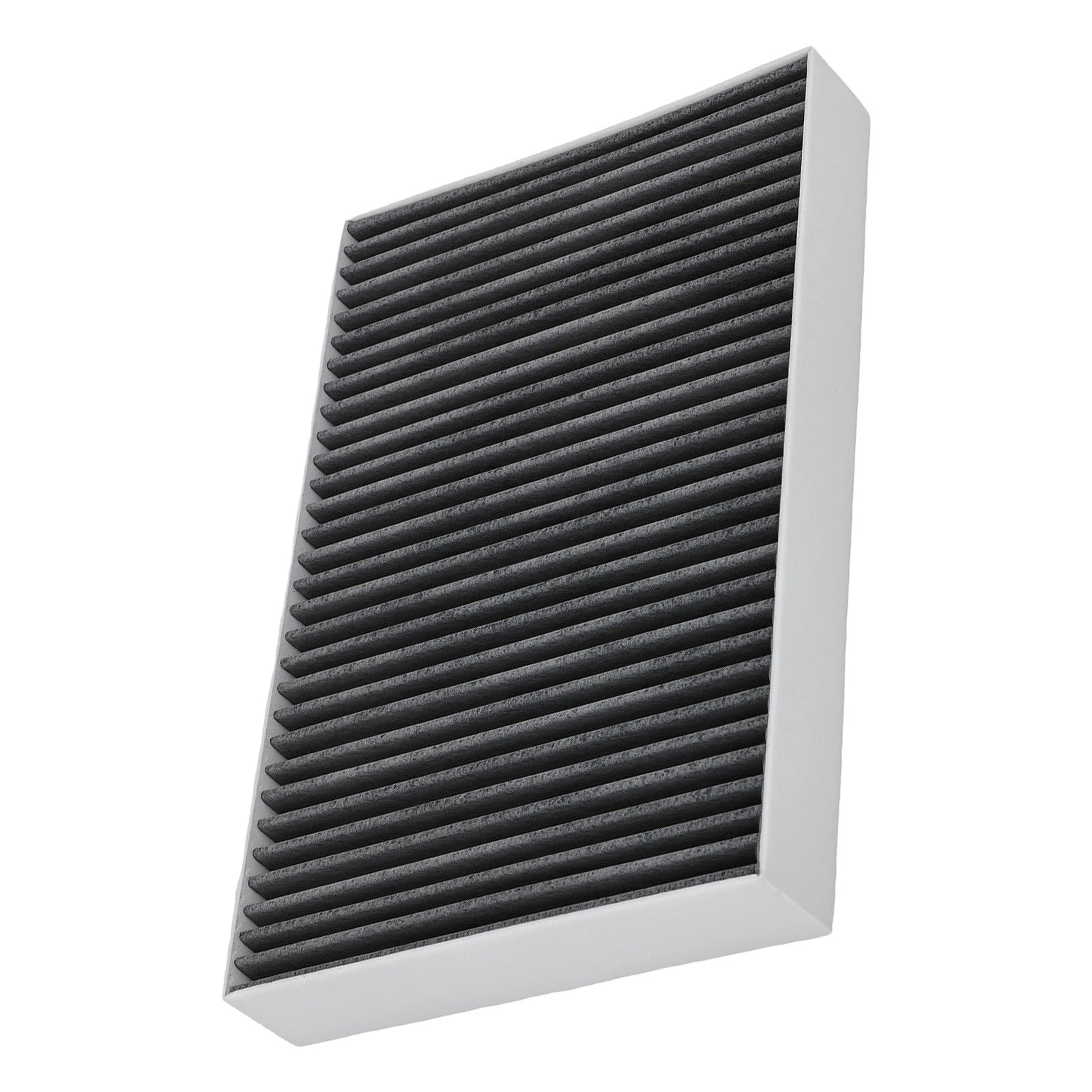 Cabin Air Filter for Tesla Model S (2012–2016) 103512500A 1035125-00-A 800243C