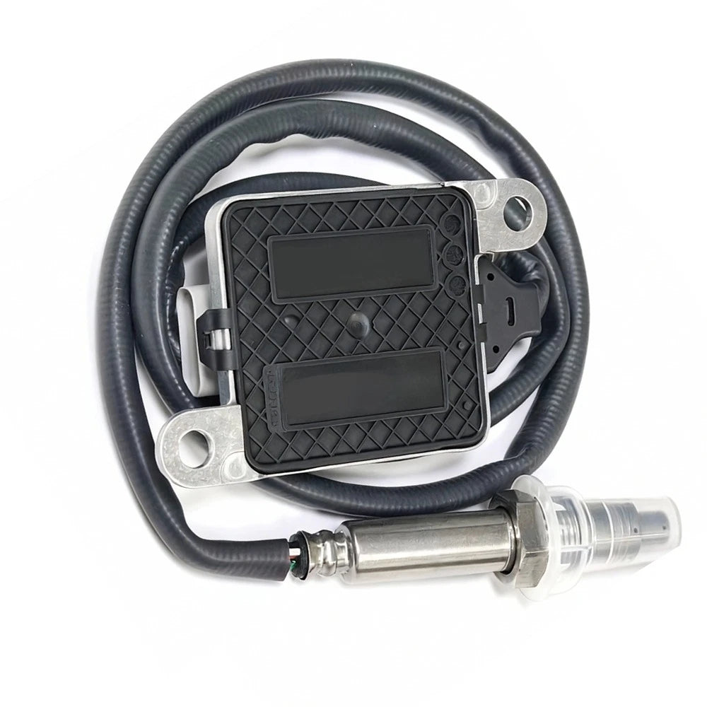 NOx Sensor for Ford Transit Connect Tourneo Connect V408 (2014–2023)