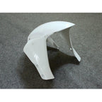 Unpainted Fairing Kit for Honda CBR600RR (2005–2006)
