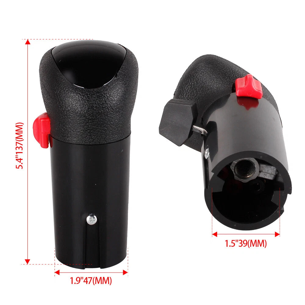 Shift Valve for Eaton Fuller Transmission