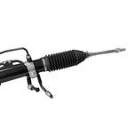 Hydraulic Power Steering Rack & Pinion for Subaru Forester (2005–2008)