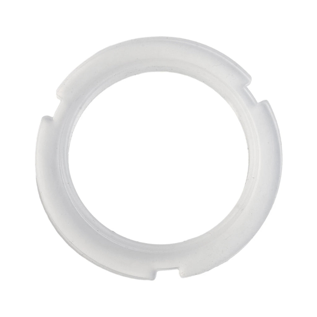 Enhanced Silicone Group Head Gasket for Barsetto Espresso Maker (2015–2023)