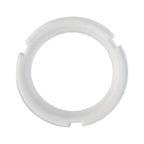 Enhanced Silicone Group Head Gasket for Barsetto Espresso Maker (2015–2023)