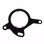 Vacuum Pump Gasket for Ford (2011-2014)