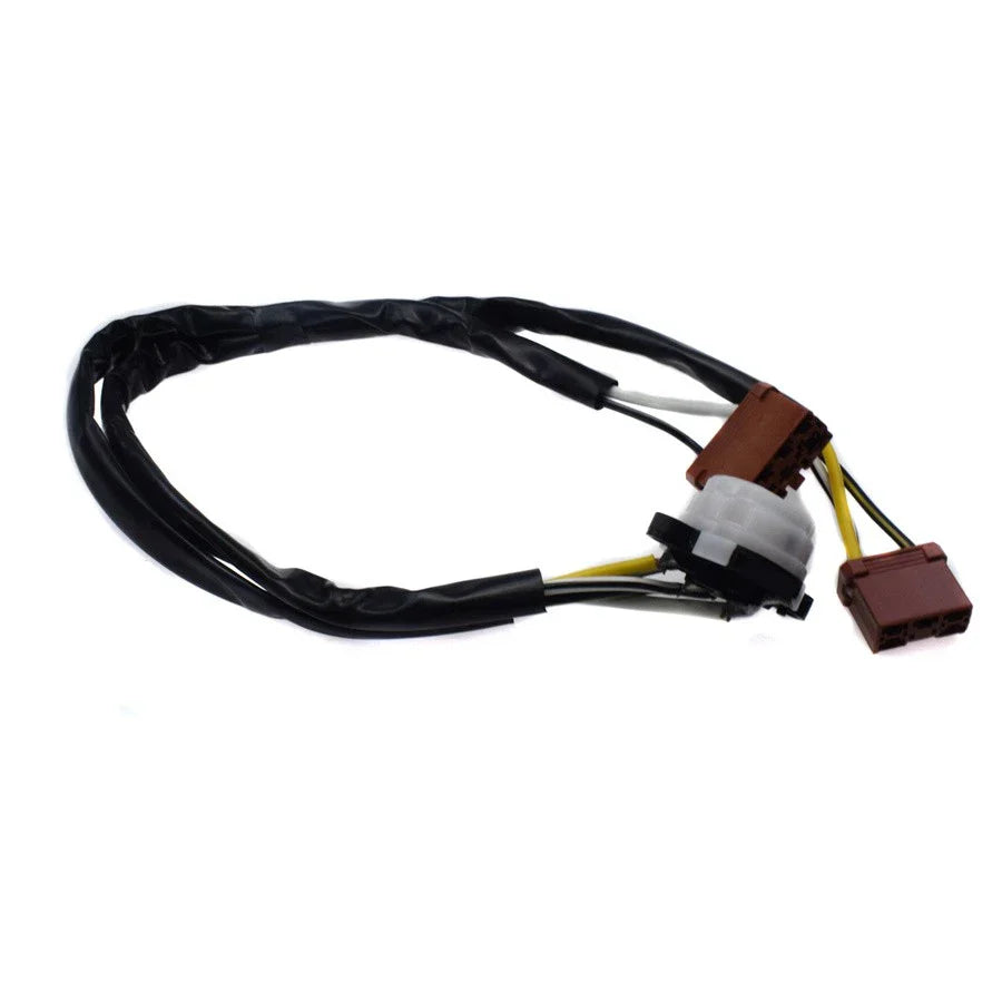 Ignition Switch Starter for Honda Civic, Acura Integra (1998-2000)