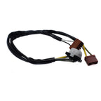 Ignition Switch Starter for Honda Civic, Acura Integra (1998-2000)