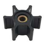 Replacement Impeller for Milwaukee M18 Transfer Pumps (Replaces 49-16-2771)