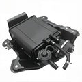 Fuel Vapor Canister for Toyota RAV4 (2006–2012) 911-654 777400R010 7774042090
