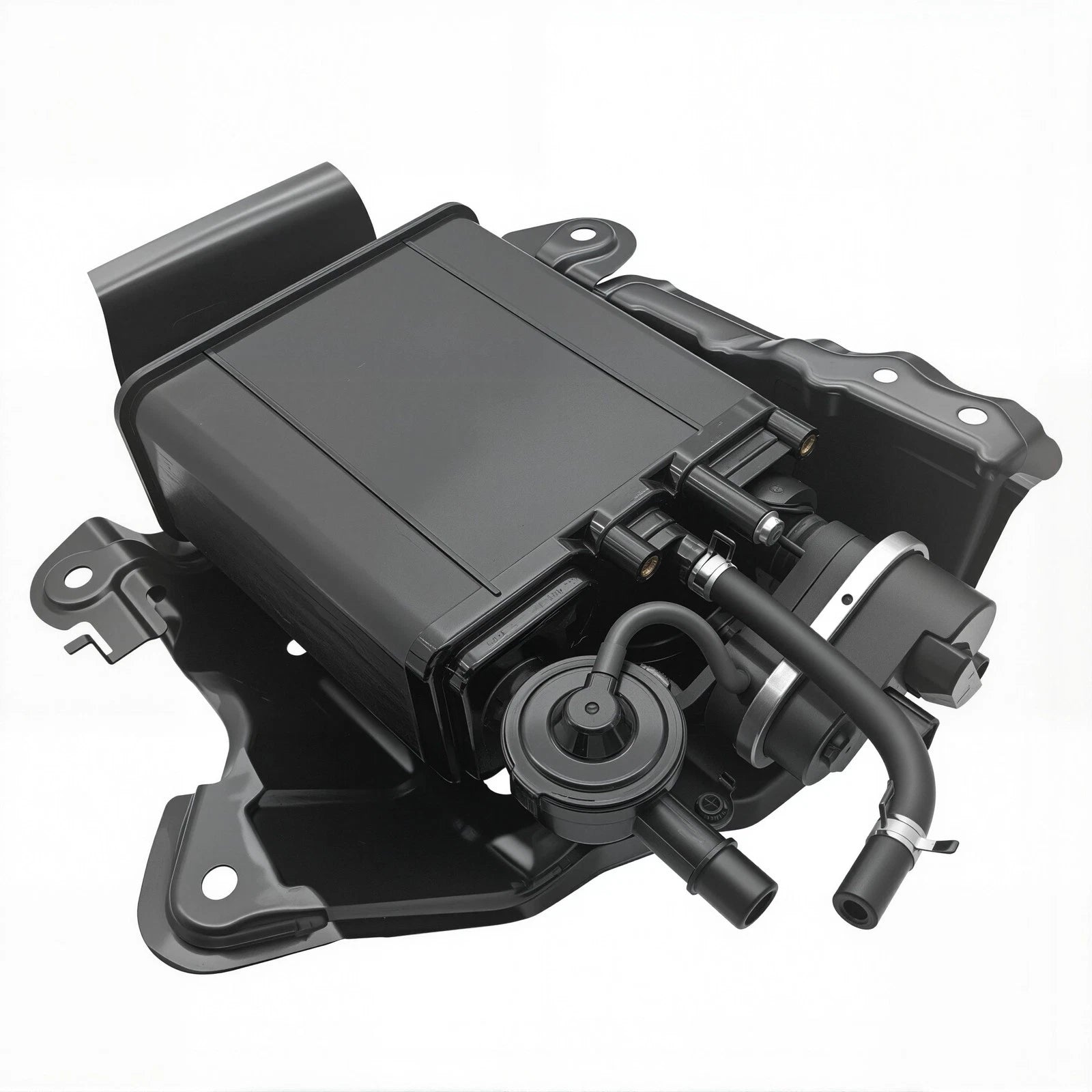 Fuel Vapor Canister for Toyota RAV4 (2006–2012) 911-654 777400R010 7774042090