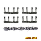Camshaft Kit for Dodge Chrysler Jeep V8 6.4 HEMI (2012–2015)