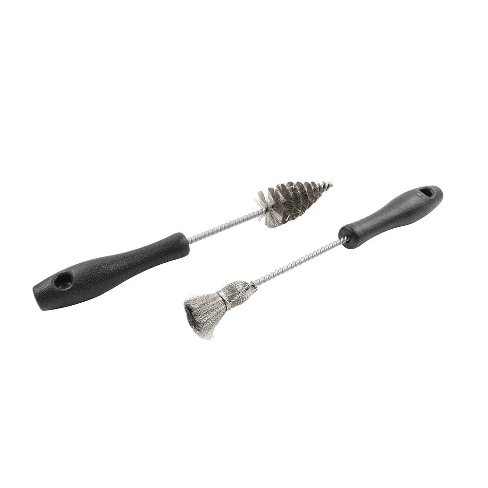 Injector Sleeve Cleaning Brush for Ford Powerstroke 6.0 6.7 7.3L (2003-2022)