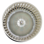 A/C Heater Blower Motor Fan for Nissan Versa Note (2014–2018)