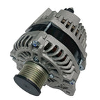 Alternator for Nissan NV200 (2016–2021) 2.0L 150A 6-Groove Pulley