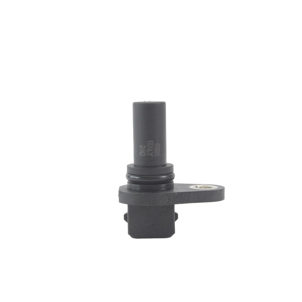 Hella Vehicle Speed Sensor for Audi 90 (1984–1991) 009145011