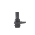 Hella Vehicle Speed Sensor for Audi 90 (1984–1991) 009145011