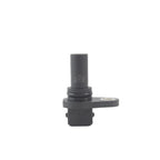 Hella Vehicle Speed Sensor for Audi 90 (1984–1991) 009145011