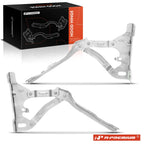 2Pcs Hood Hinge for Kia Sportage (2022–2023)