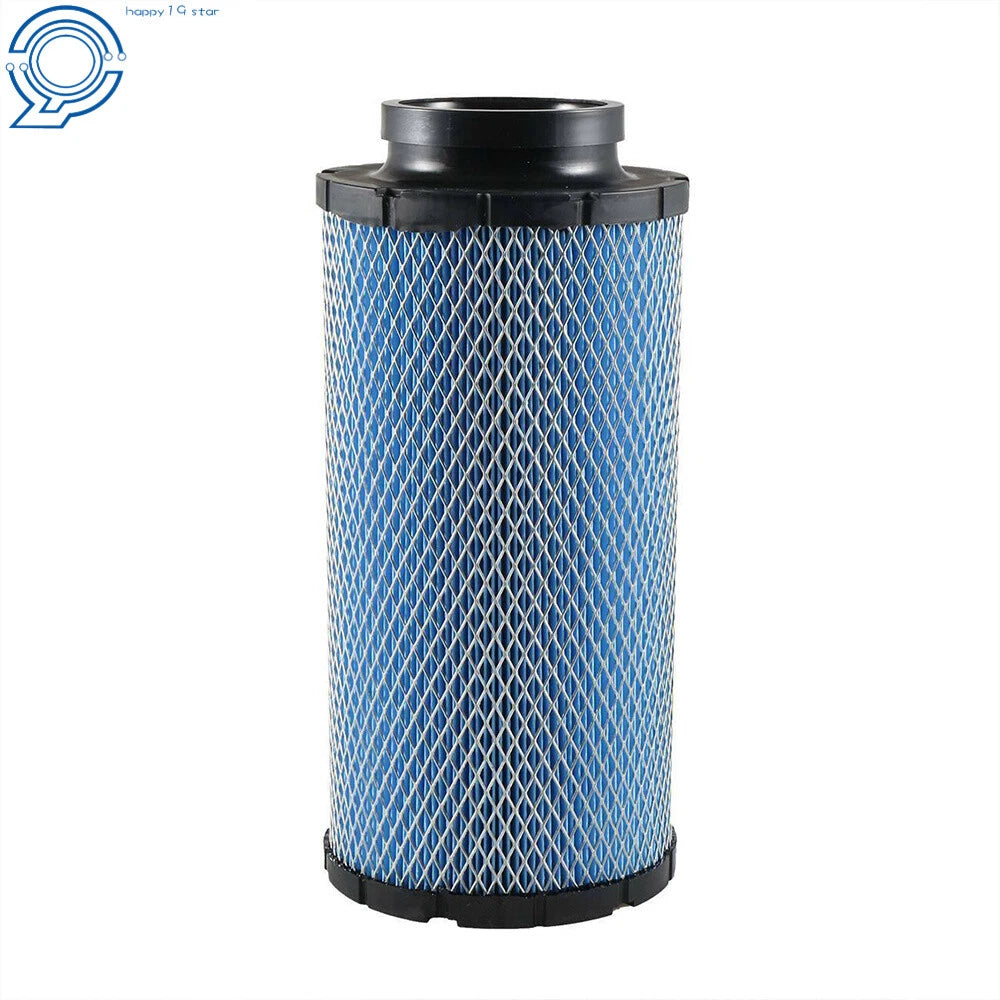 Air Filter for Polaris RZR XP 1000/XP 4 1000 (2014–2023)