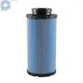 Air Filter for Polaris RZR XP 1000/XP 4 1000 (2014–2023)