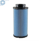Air Filter for Polaris RZR XP 1000/XP 4 1000 (2014–2023)