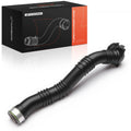 Intercooler Air Hose Tube with Sensor for BMW X5 (2016–2018)