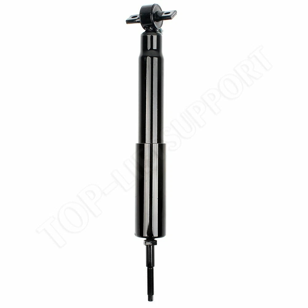 Set of 4 Shocks Struts for Ford F-150 (1998–2003)