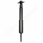 Set of 4 Shocks Struts for Ford F-150 (1998–2003)