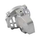 Angle Grinder Head Replacement for Tools (100mm)