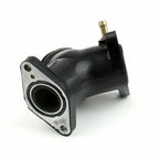 Carburetor Adapter for Yamaha XVS250 (2000–2012) T9
