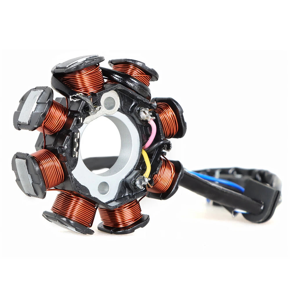 Ignition Coil for Polaris Outlaw 90/50 (2007–2015)