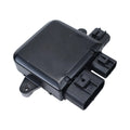 Engine Cooling Fan Control Module for Infiniti G25 G35 G37 Q50 Q60 Q70 370Z GT-R