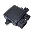 Engine Cooling Fan Control Module for Infiniti G25 G35 G37 Q50 Q60 Q70 370Z GT-R