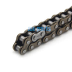 Timing Cam Chain for Honda CL450 Scrambler/CB500T (1968–1978) 14401-283-003