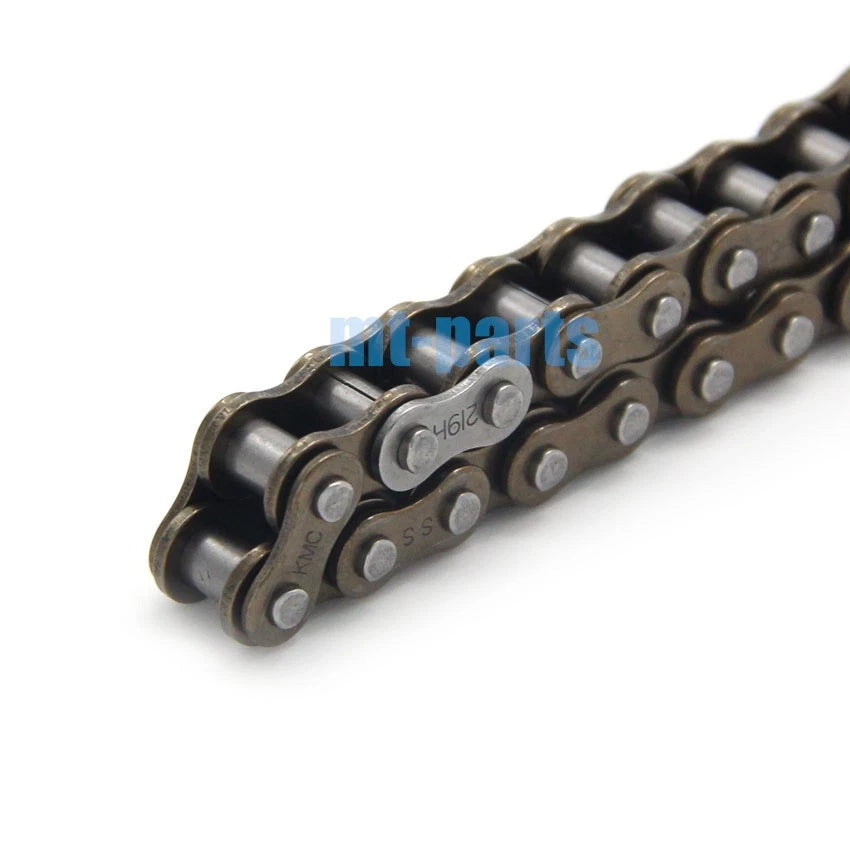 Timing Cam Chain for Honda CL450 Scrambler/CB500T (1968–1978) 14401-283-003